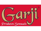 Garji