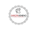 Garota Veneno