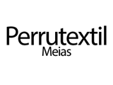 Perrutextil