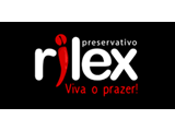 Rilex