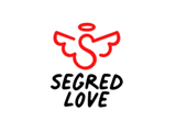 Segred Love